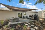 529 Ed Douglas Rd - Photo 27