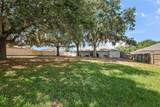 529 Ed Douglas Rd - Photo 28