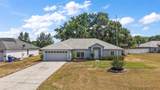 529 Ed Douglas Rd - Photo 30