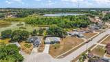 529 Ed Douglas Rd - Photo 31