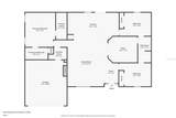 529 Ed Douglas Rd - Photo 32