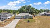 529 Ed Douglas Rd - Photo 4