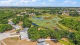 529 Ed Douglas Rd - Photo 5