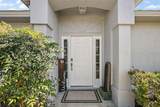 529 Ed Douglas Rd - Photo 7