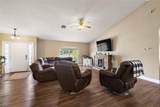 529 Ed Douglas Rd - Photo 8