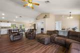 529 Ed Douglas Rd - Photo 9