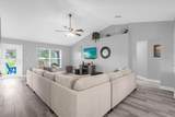 36700 Oconee Avenue - Photo 11
