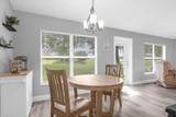 36700 Oconee Avenue - Photo 12