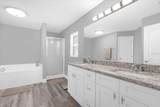 36700 Oconee Avenue - Photo 14