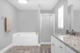 36700 Oconee Avenue - Photo 15