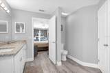 36700 Oconee Avenue - Photo 16