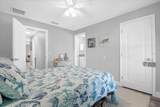 36700 Oconee Avenue - Photo 17