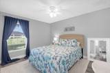 36700 Oconee Avenue - Photo 18