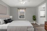 36700 Oconee Avenue - Photo 20
