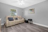 36700 Oconee Avenue - Photo 24