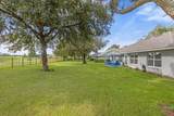 36700 Oconee Avenue - Photo 29
