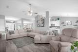 36700 Oconee Avenue - Photo 3