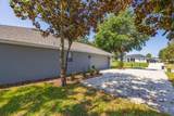 36700 Oconee Avenue - Photo 32