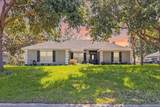 36700 Oconee Avenue - Photo 33