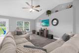 36700 Oconee Avenue - Photo 4