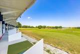 36700 Oconee Avenue - Photo 43