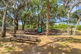 36700 Oconee Avenue - Photo 45