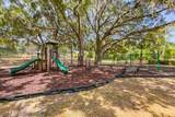 36700 Oconee Avenue - Photo 46