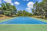 36700 Oconee Avenue - Photo 48