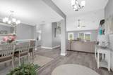 36700 Oconee Avenue - Photo 6
