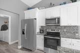 36700 Oconee Avenue - Photo 8