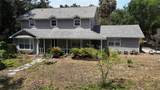 26 Weston Road - Photo 2