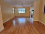 26 Weston Road - Photo 55