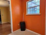 26 Weston Road - Photo 56