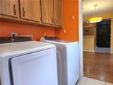 26 Weston Road - Photo 57