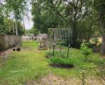 26 Weston Road - Photo 63