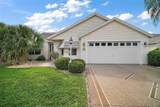1318 Guerra Avenue - Photo 1