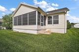 1318 Guerra Avenue - Photo 10