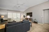 1318 Guerra Avenue - Photo 11