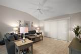 1318 Guerra Avenue - Photo 12