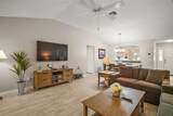 1318 Guerra Avenue - Photo 13