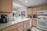 1318 Guerra Avenue - Photo 15