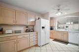 1318 Guerra Avenue - Photo 16