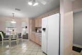 1318 Guerra Avenue - Photo 17