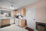 1318 Guerra Avenue - Photo 18