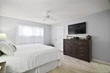 1318 Guerra Avenue - Photo 19