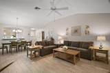 1318 Guerra Avenue - Photo 2