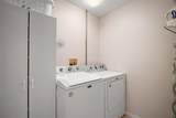 1318 Guerra Avenue - Photo 22