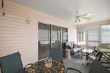 1318 Guerra Avenue - Photo 23