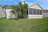1318 Guerra Avenue - Photo 25
