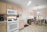 1318 Guerra Avenue - Photo 3